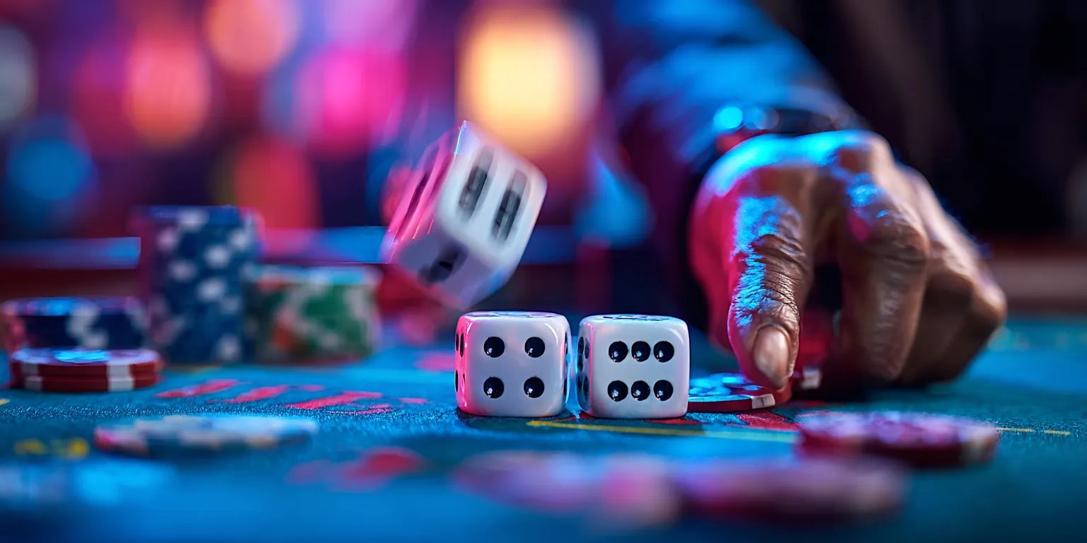 Bóng Đá Số 66: Nơi Cập Nhật Tỷ Số Bóng Đá và Thông Tin Thú Vị