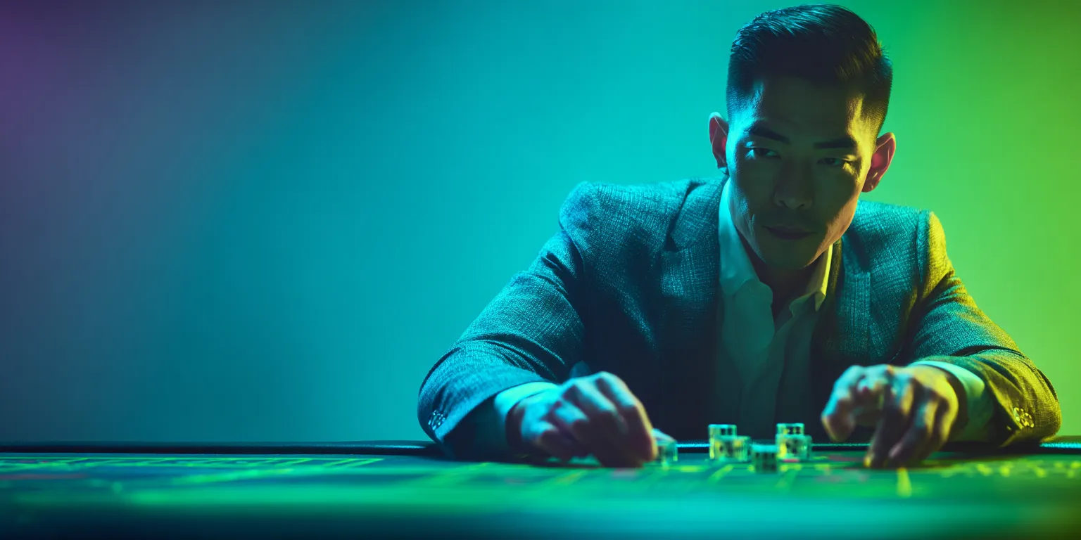 Khám Phá Thế Giới Xổ Số: Lô Gan, Đài Bình Phước và Các Ứng Dụng Hỗ Trợ Chơi Xổ Số Online