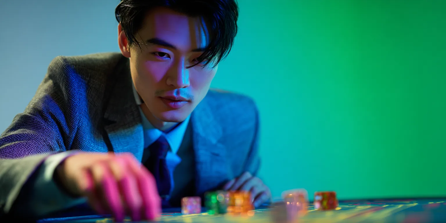 Khám Phá Thế Giới Xổ Số: Lô Gan, Lô Gần Huế Và Những Điều Cần Biết