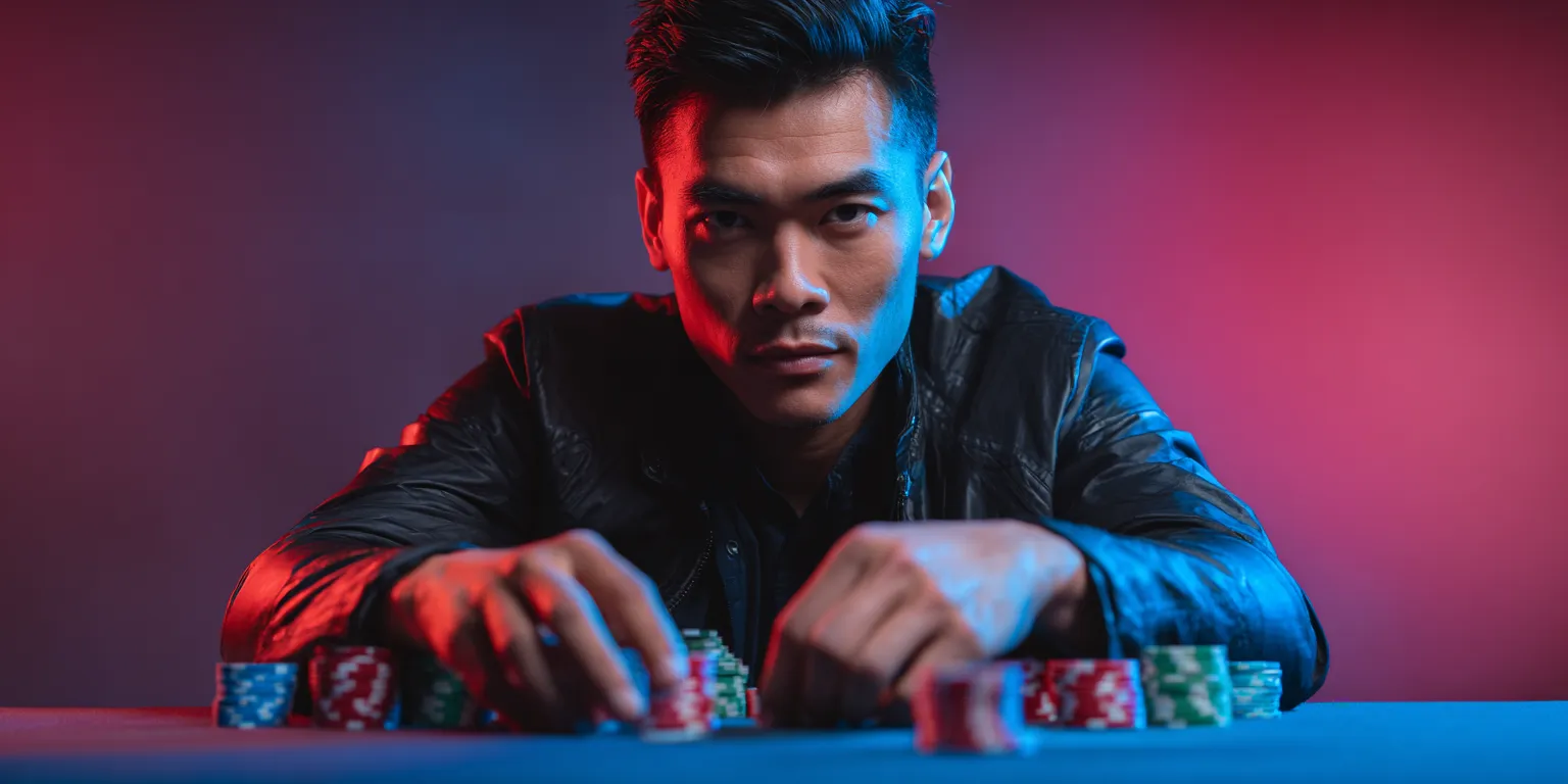 Khám Phá Thế Giới Xổ Số: Lô Gan, Đài Bình Phước và Các Ứng Dụng Hỗ Trợ Chơi Xổ Số Online