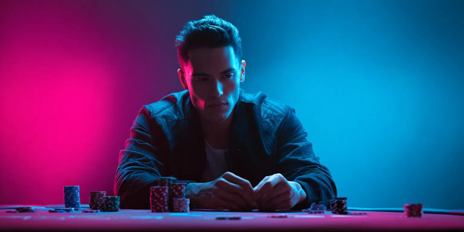 Bóng Đá Số 66: Nơi Cập Nhật Tỷ Số Bóng Đá và Thông Tin Thú Vị