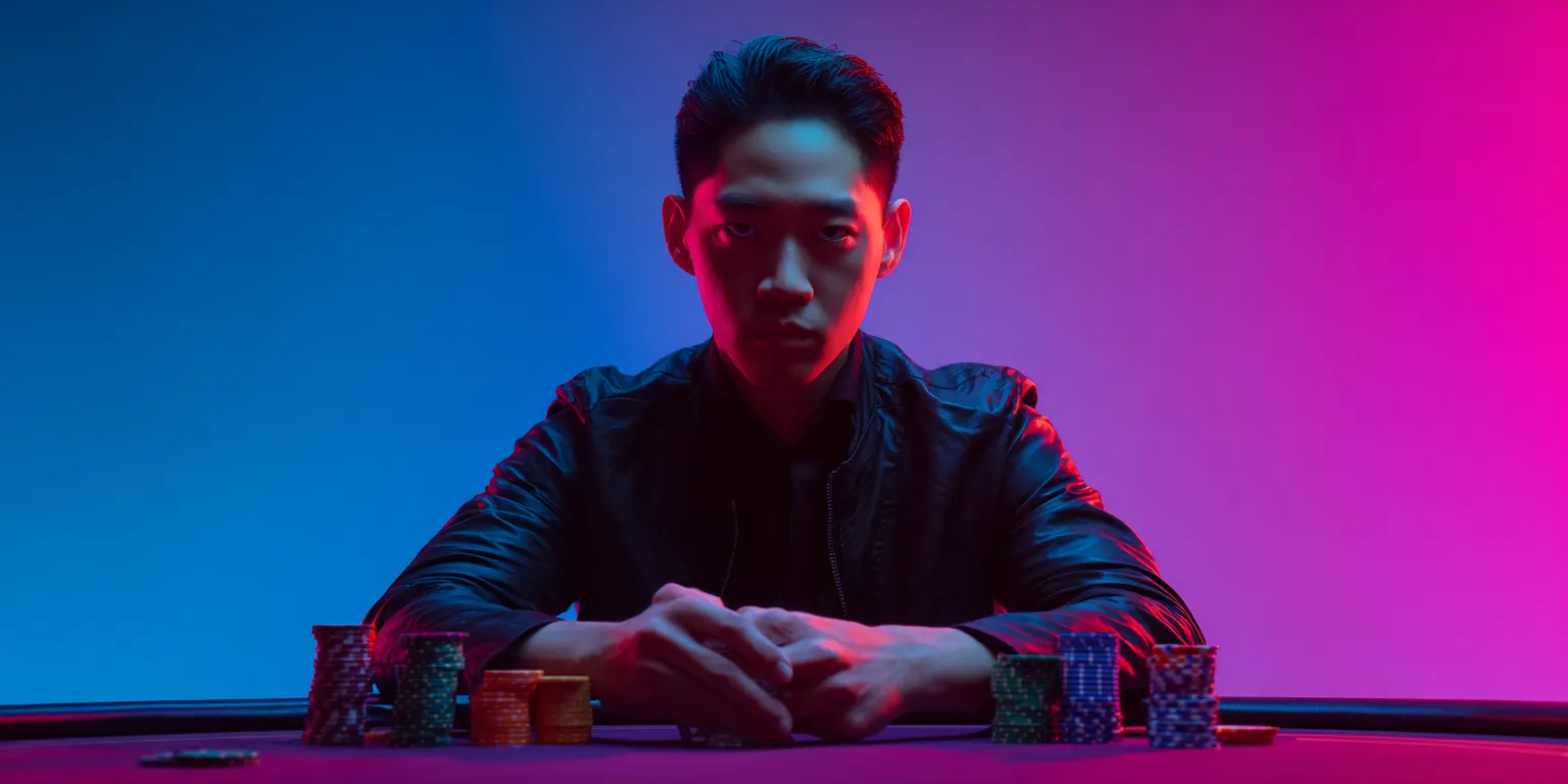 Kết Quả XS3 và Các Thông Tin Quan Trọng Về Xổ Số Miền Nam