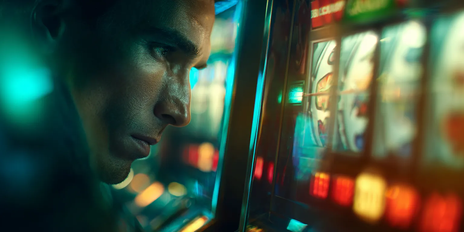 Kết Quả XS3 và Các Thông Tin Quan Trọng Về Xổ Số Miền Nam