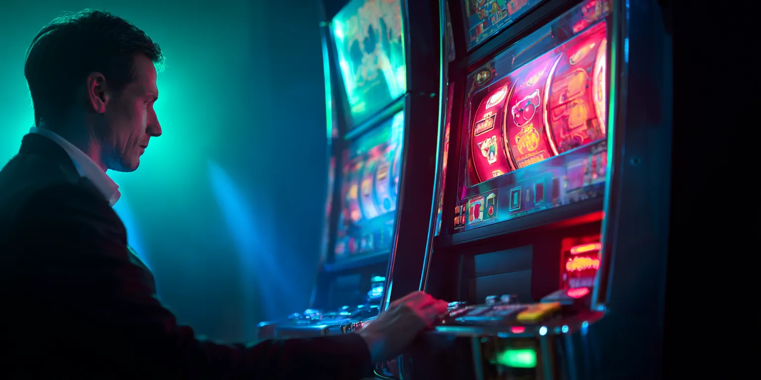 Khám Phá XS3: Tại Sao Nên Chọn Xổ Số Kiến Thiết Miền Bắc