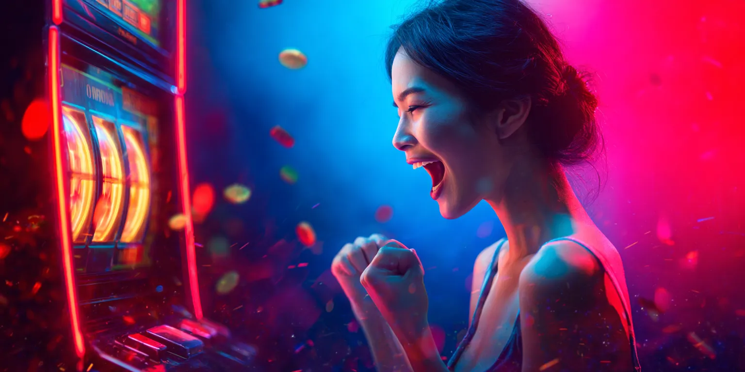 Khám Phá XS3: Tại Sao Nên Chọn Xổ Số Kiến Thiết Miền Bắc