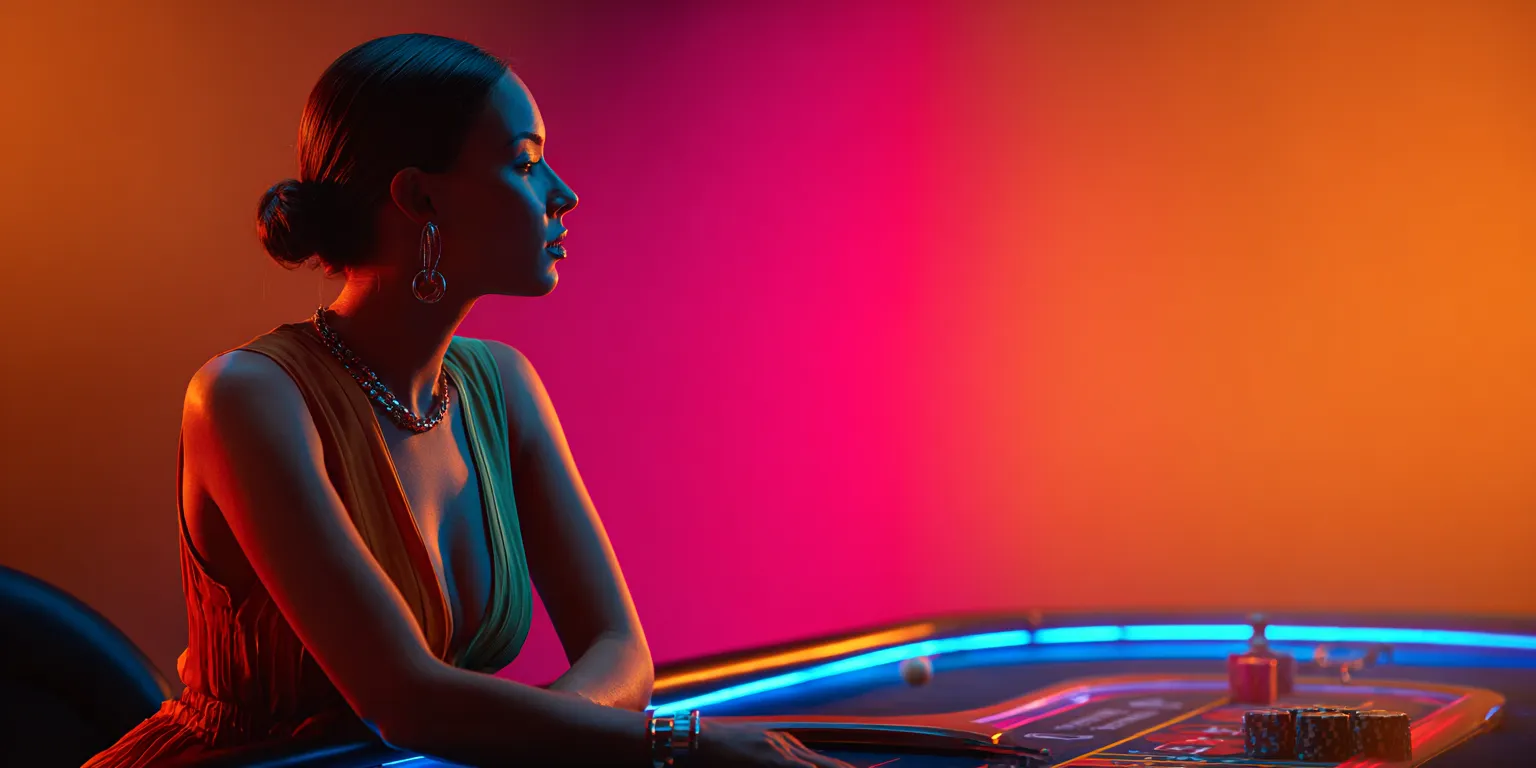 Khám Phá Thế Giới Bóng Đá Số 66