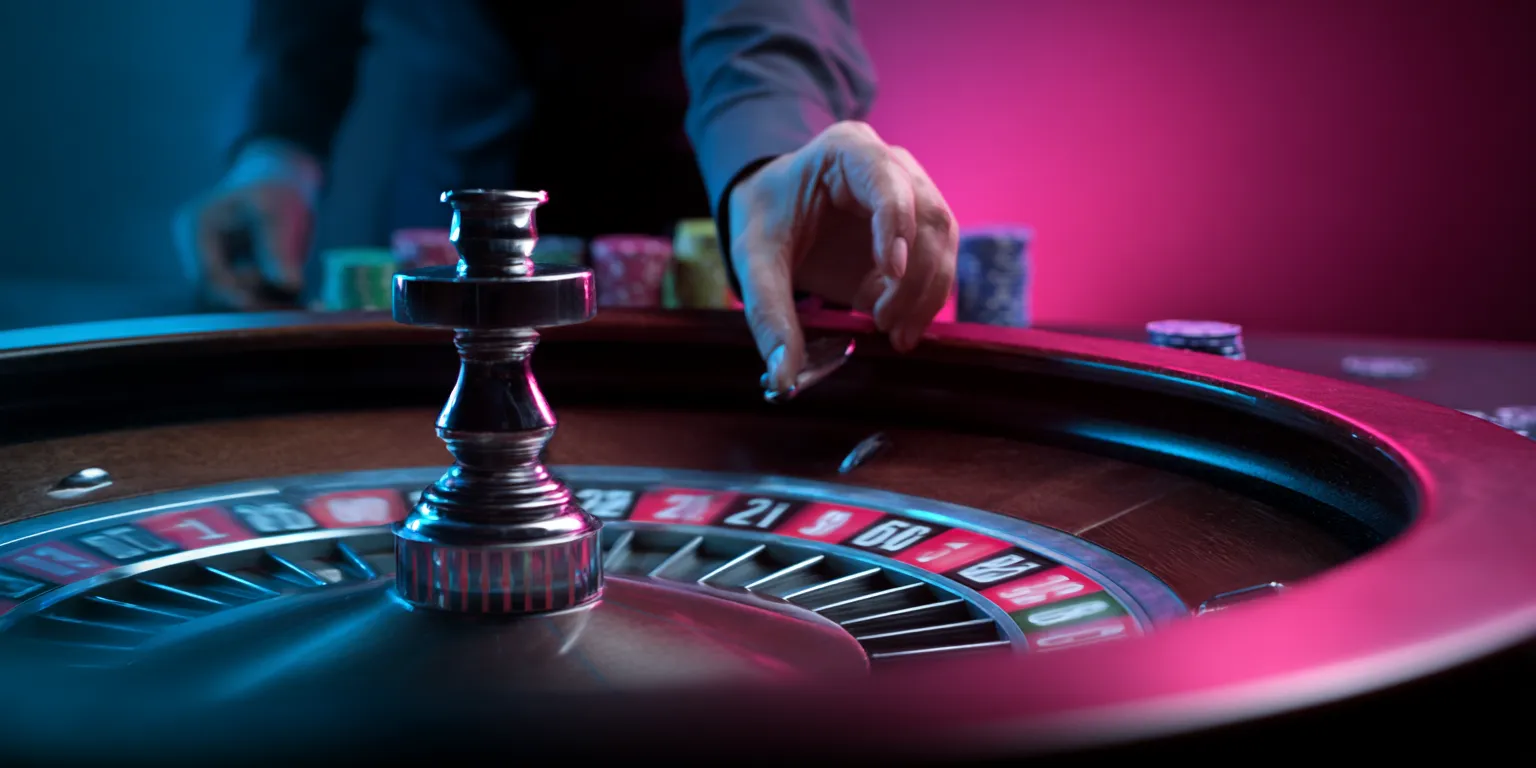 Khám Phá XS3 - Lựa Chọn Lý Tưởng Cho Những Người Đam Mê Xổ Số