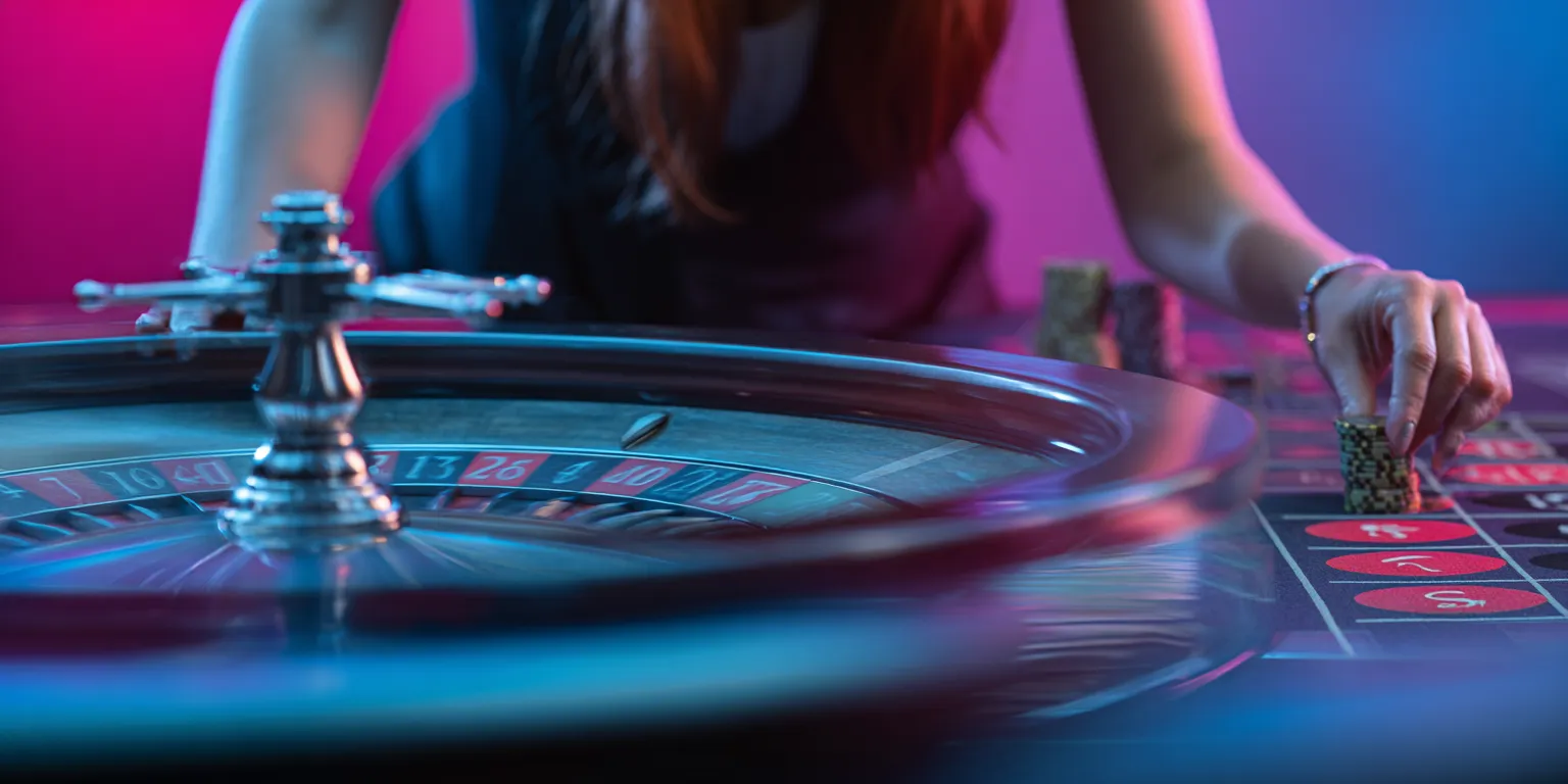 Khám Phá XS3 - Lựa Chọn Lý Tưởng Cho Những Người Đam Mê Xổ Số