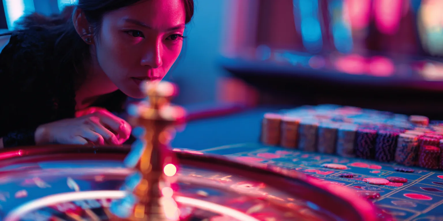 Kubet 19: Khám Phá Thế Giới Xổ Số và Cơ Hội Đổi Đời