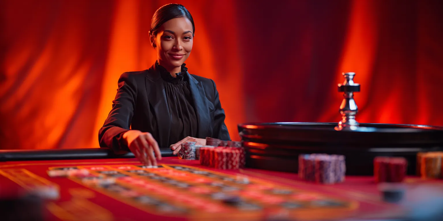 Kubet 19: Khám Phá Thế Giới Xổ Số và Cơ Hội Đổi Đời