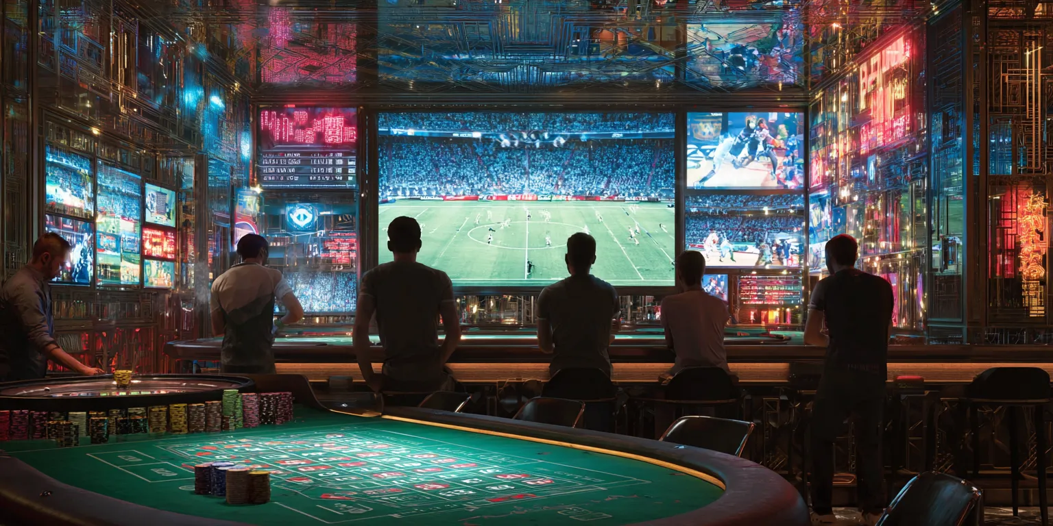 Bóng Đá Số 66: Nơi Cập Nhật Tỷ Số Bóng Đá và Thông Tin Thú Vị