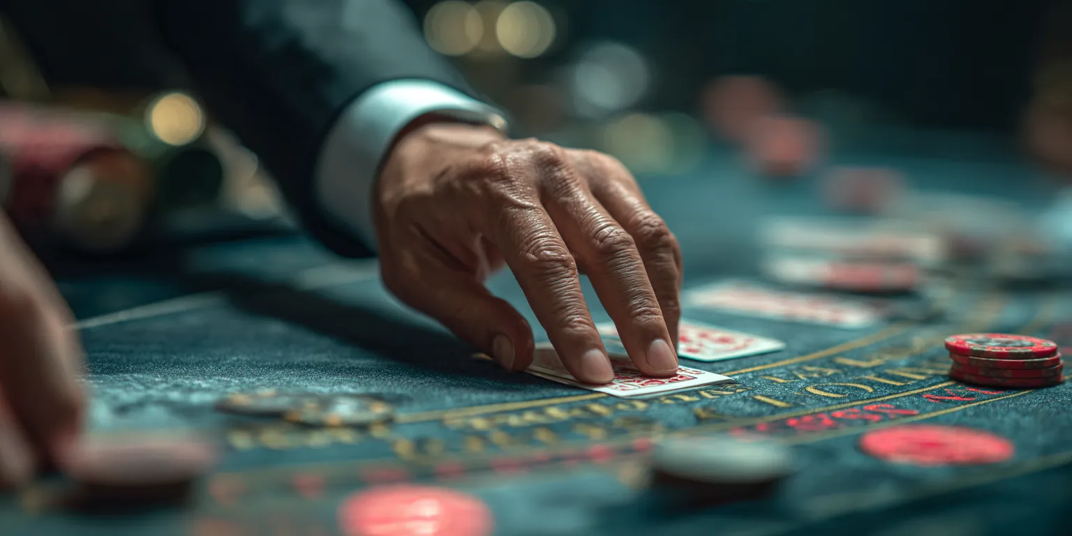 Khám Phá Thế Giới Xổ Số: Từ DBET Đến Vietlott