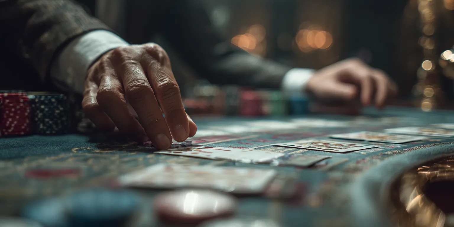 Khám Phá Thế Giới Xổ Số: Từ DBET Đến Vietlott