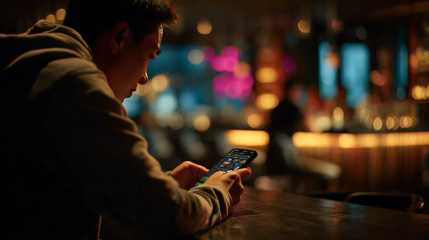 Khám Phá Lô Gan và Những Thông Tin Liên Quan đến Xổ Số Miền Bắc