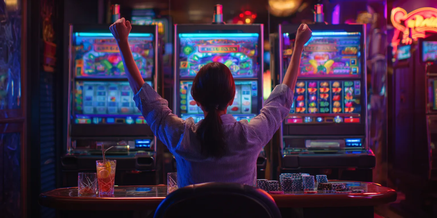 Kubet 19 và Thế Giới Xổ Số: Khám Phá Những Cơ Hội Mới