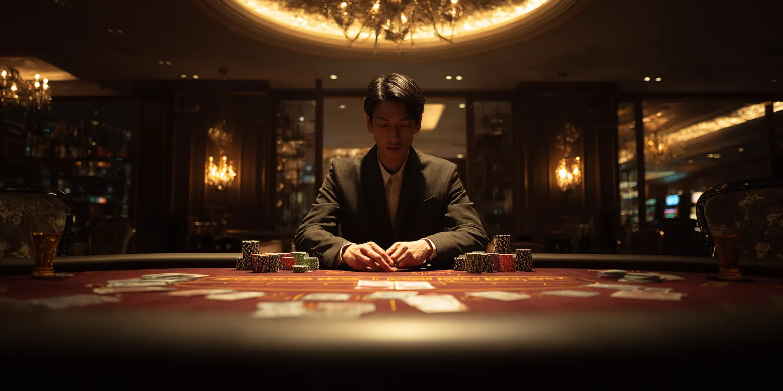 Kubet 19 và Thế Giới Xổ Số: Khám Phá Những Cơ Hội Mới