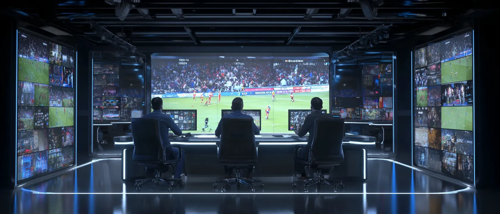 Trực Tiếp Đá Gà Thomo: Trải Nghiệm Đỉnh Cao Trong Thú Chơi Đá Gà