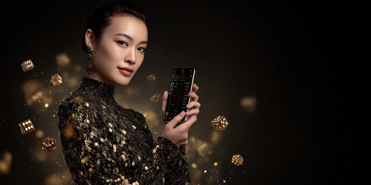 Xổ Số Minh Ngọc Miền Nam: Cập Nhật Kết Quả XS3 và Thông Tin Mới Nhất