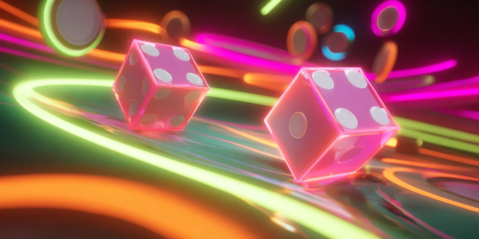 Xổ Số Minh Ngọc Miền Nam: Cập Nhật Kết Quả XS3 và Thông Tin Mới Nhất