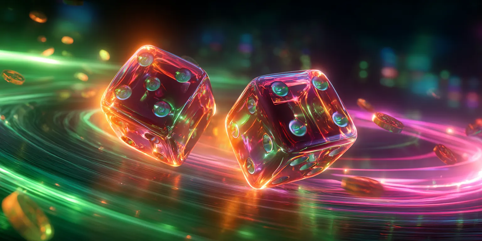 Xổ Số Minh Ngọc Miền Nam: Cập Nhật Kết Quả XS3 và Thông Tin Mới Nhất