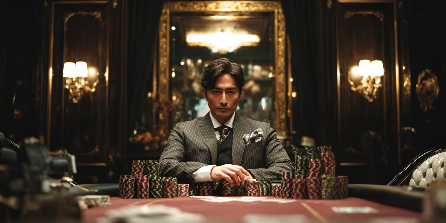 Khám Phá Lô Gan và Xổ Số Tây Ninh Ngày 24 Tháng 7