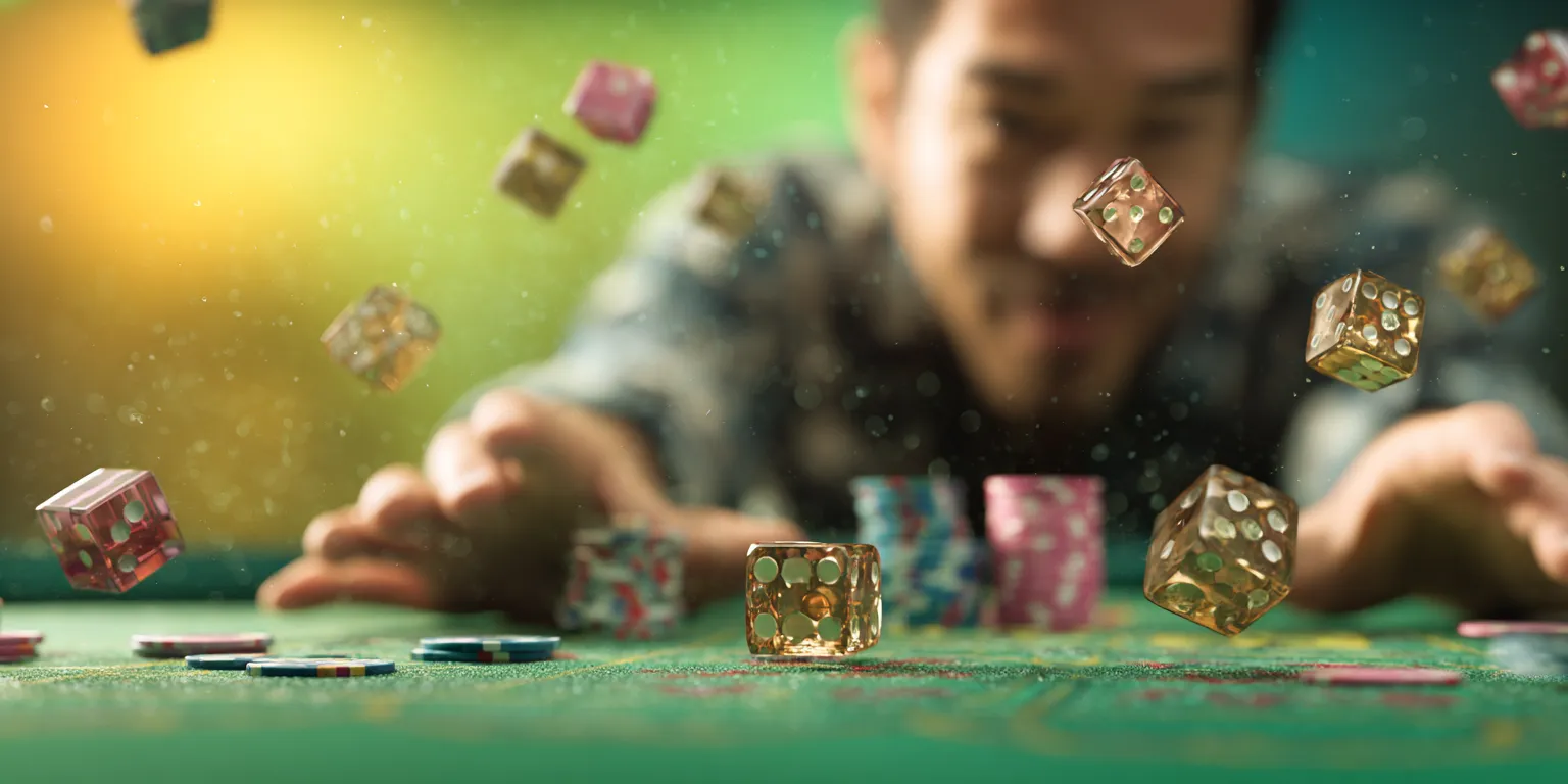 Khám Phá Thế Giới Lô Gan và Xổ Số Miền Nam