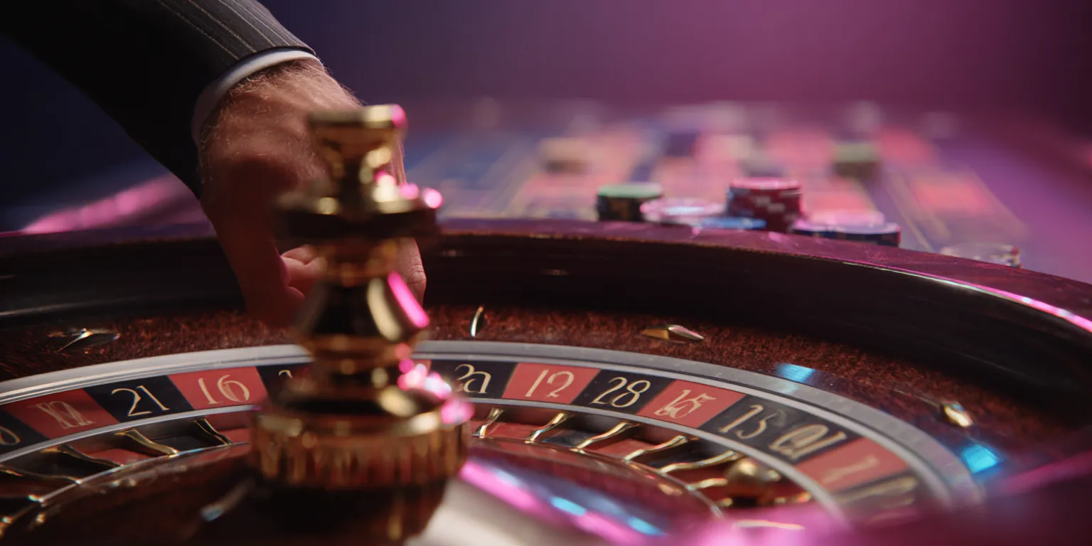 Khám Phá Lô Gan: Cách Chơi Và Những Điều Cần Biết