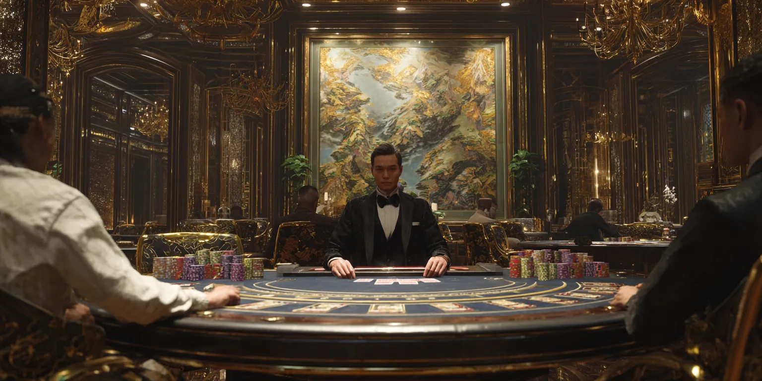 Khám Phá Thế Giới Xổ Số: Từ rr88 Đến KQXS Phú Yên 30 Ngày