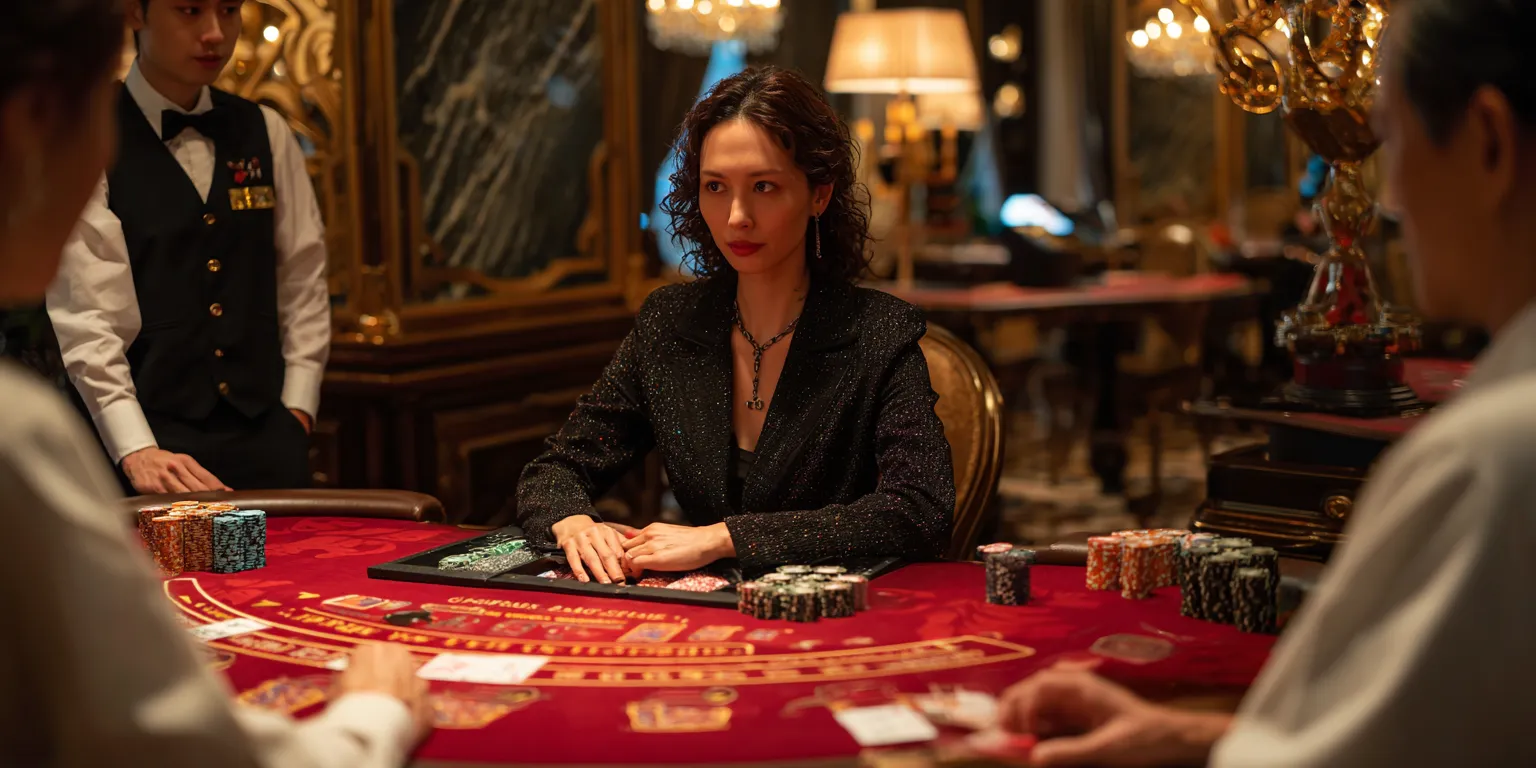 Khám Phá Thế Giới Xổ Số: Từ rr88 Đến KQXS Phú Yên 30 Ngày