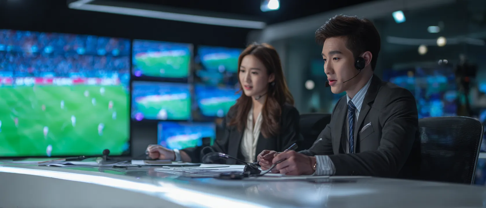 Khám Phá Thế Giới Lô Gan và Xổ Số Minh Ngọc Miền Nam