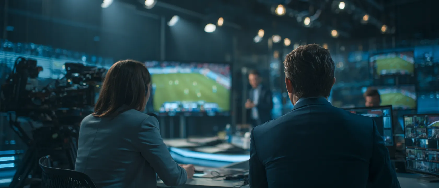 Khám Phá Thế Giới Lô Gan và Xổ Số Minh Ngọc Miền Nam