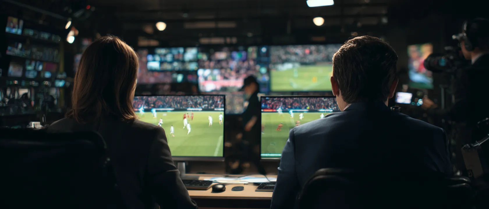 Khám Phá Thế Giới Lô Gan và Xổ Số Minh Ngọc Miền Nam