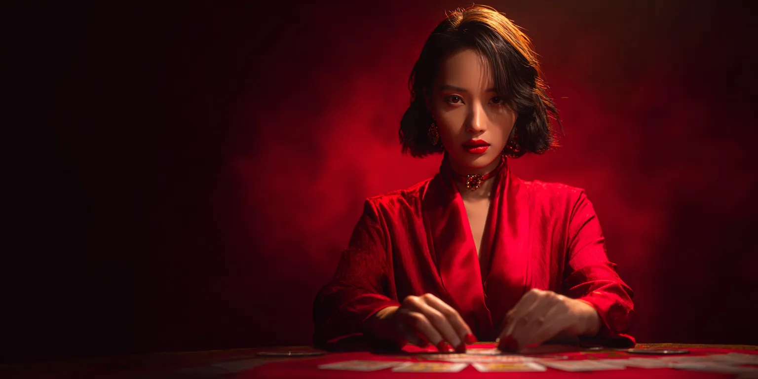 Khám Phá Thế Giới Lô Gan và Xổ Số Miền Nam