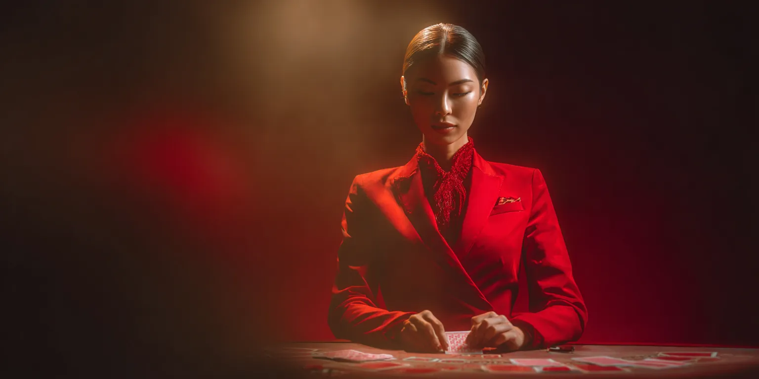 Hình ảnh băng chuyền 3