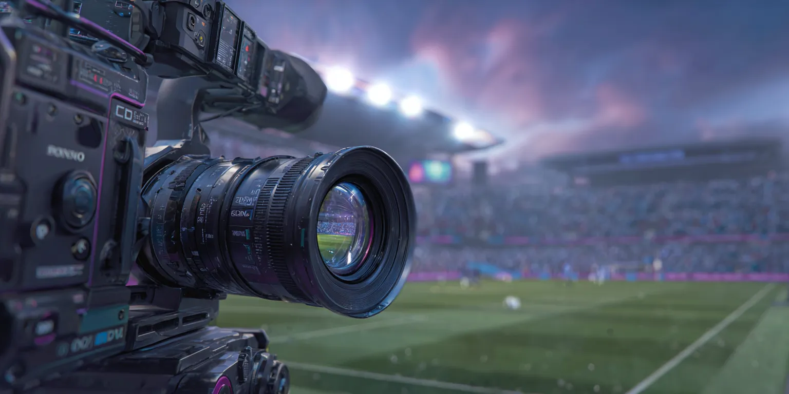 Khám Phá Thế Giới Bóng Đá Số 66