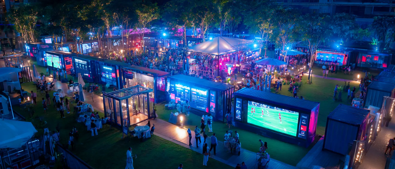 Kubet 19: Nơi Cung Cấp Dịch Vụ Xổ Số Đáng Tin Cậy