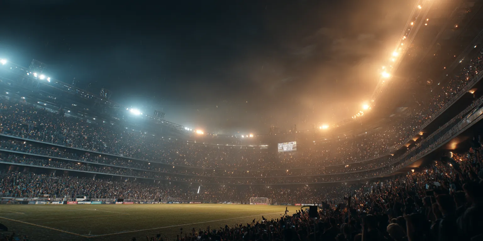 Kubet 19: Nơi Cung Cấp Dịch Vụ Xổ Số Đáng Tin Cậy