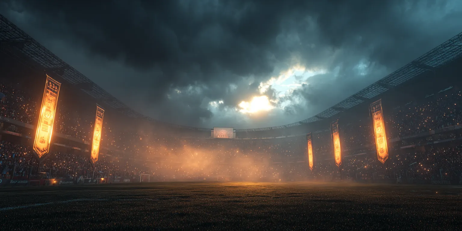 Kubet 19: Nơi Cung Cấp Dịch Vụ Xổ Số Đáng Tin Cậy