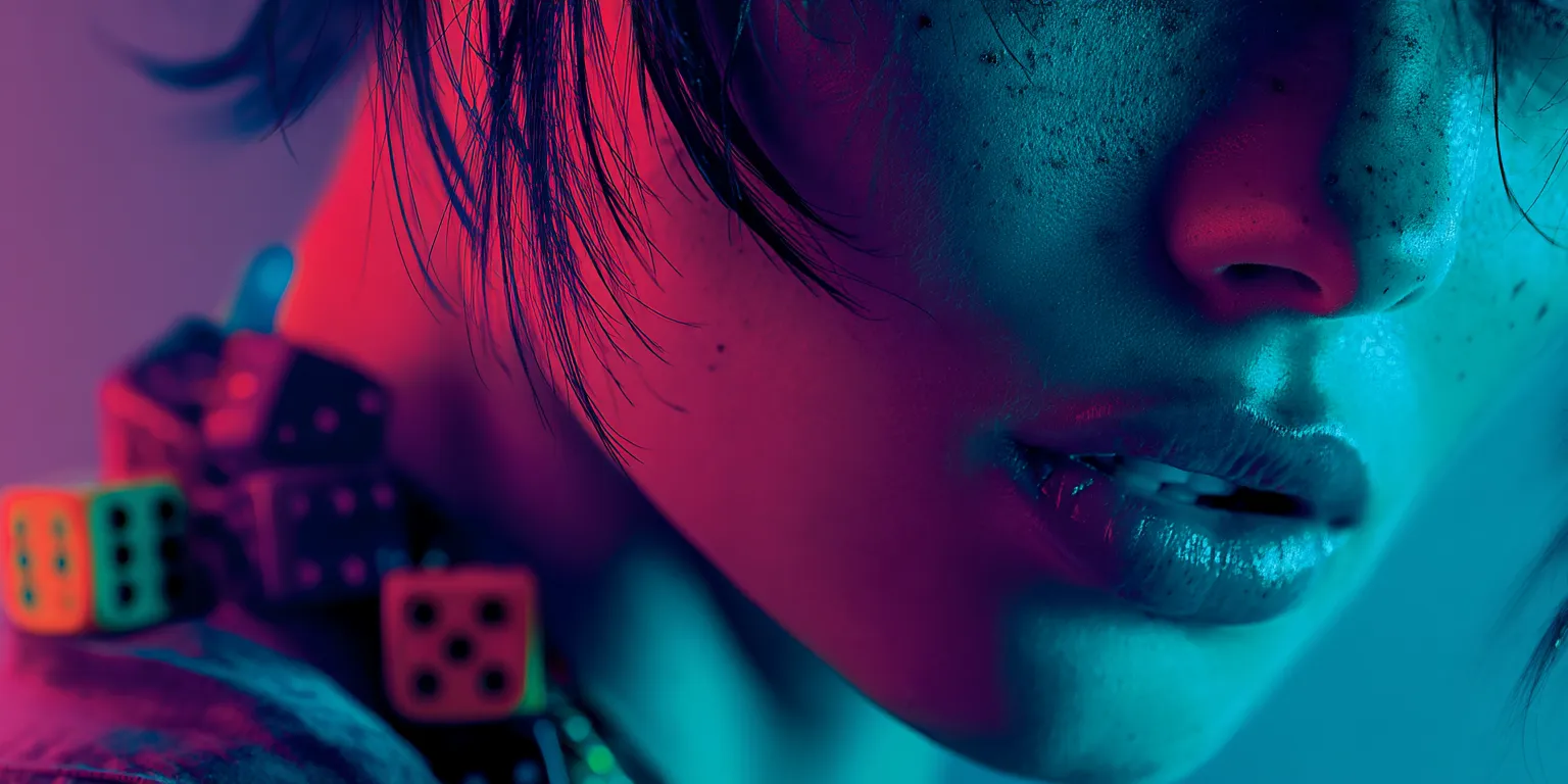 Khám Phá Lô Gan: Tất Cả Những Gì Bạn Cần Biết