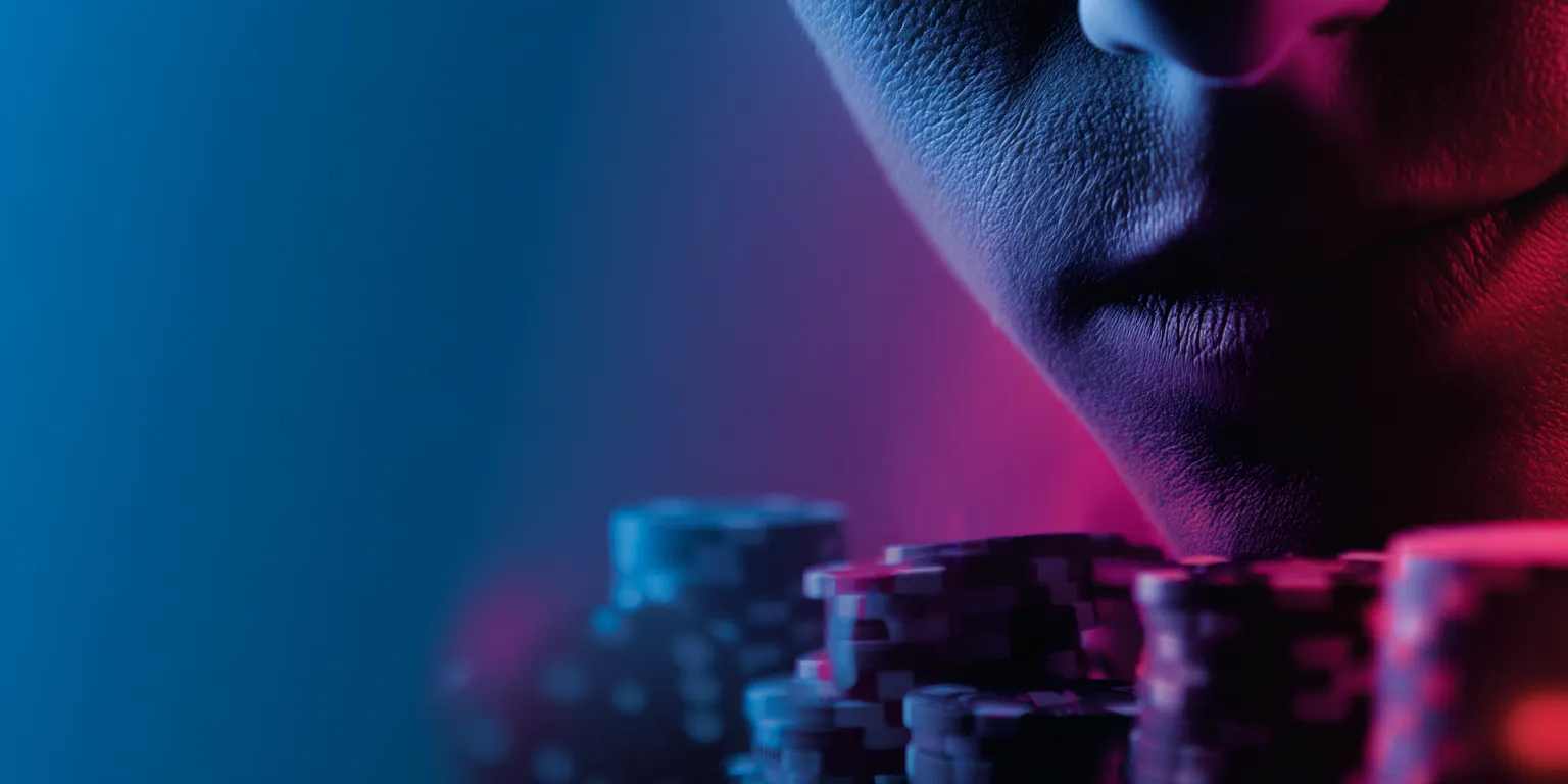 Khám Phá Lô Gan: Tất Cả Những Gì Bạn Cần Biết