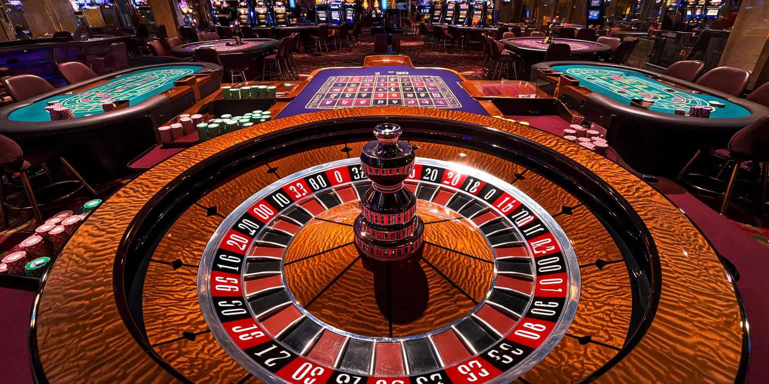 Bóng Đá Số 66: Nơi Cập Nhật Tỷ Số Bóng Đá và Thông Tin Thú Vị