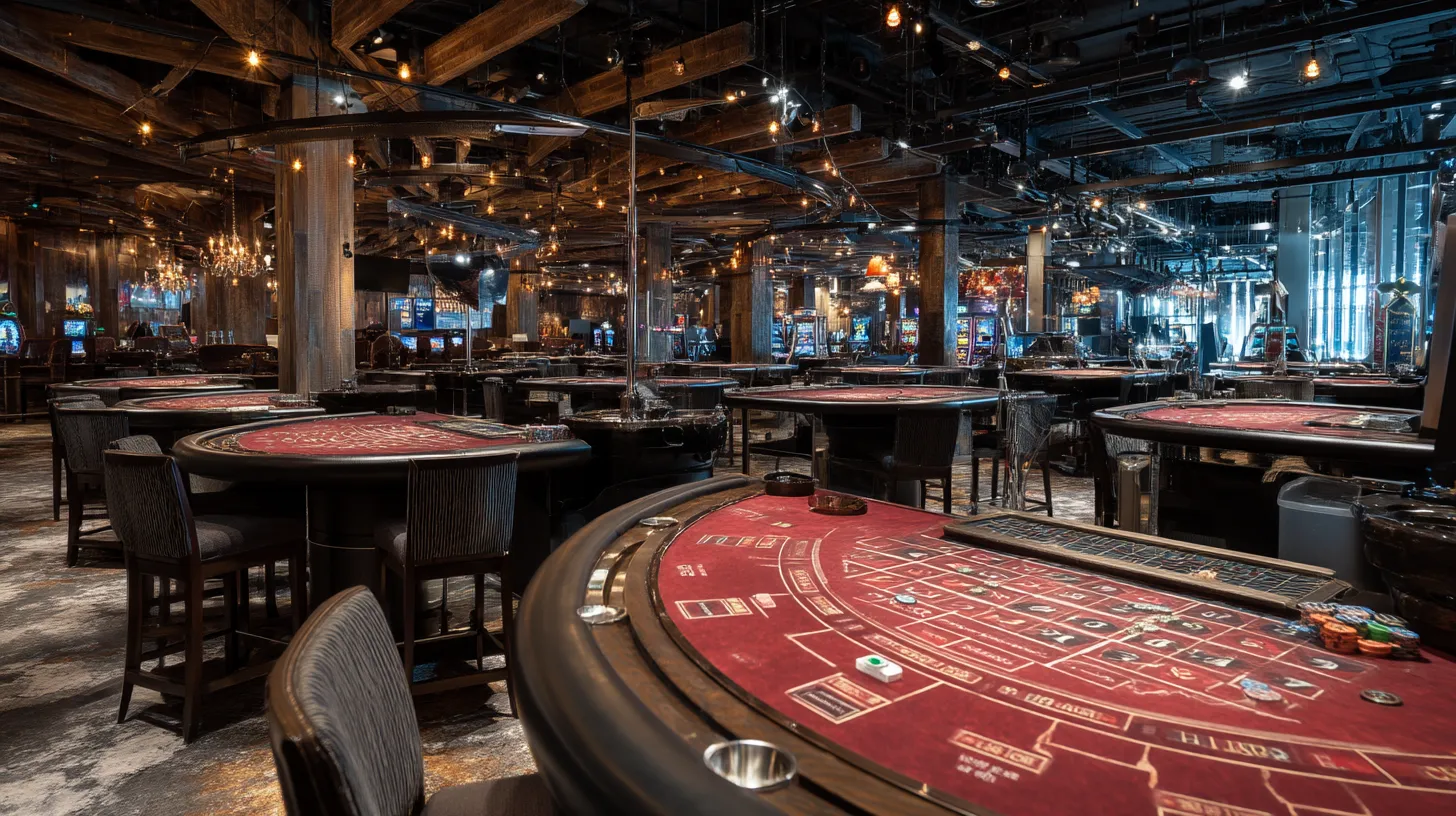 Khám Phá Thế Giới Xổ Số với Dbet: Từ Dự Đoán đến Kết Quả