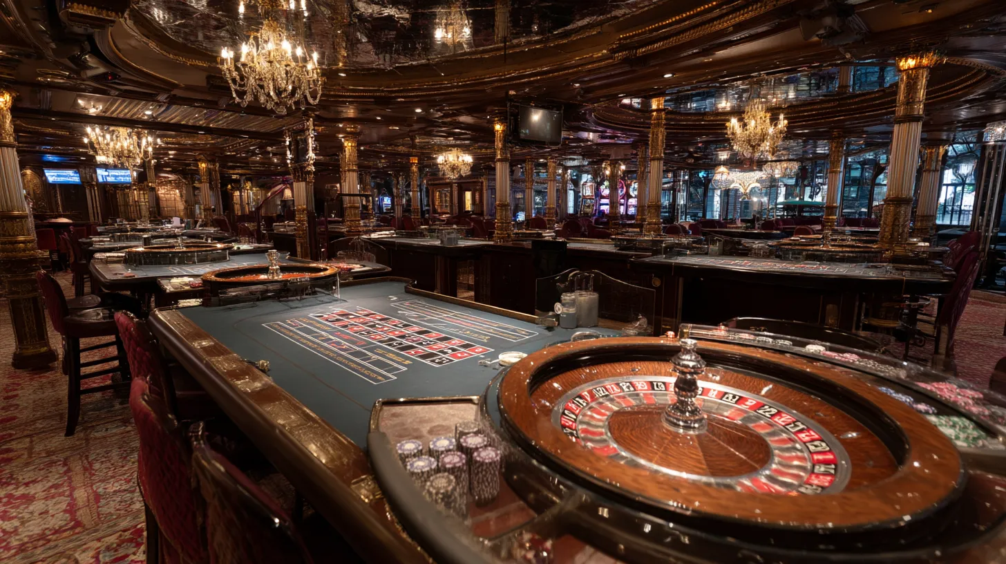 Khám Phá Thế Giới Xổ Số với Dbet: Từ Dự Đoán đến Kết Quả