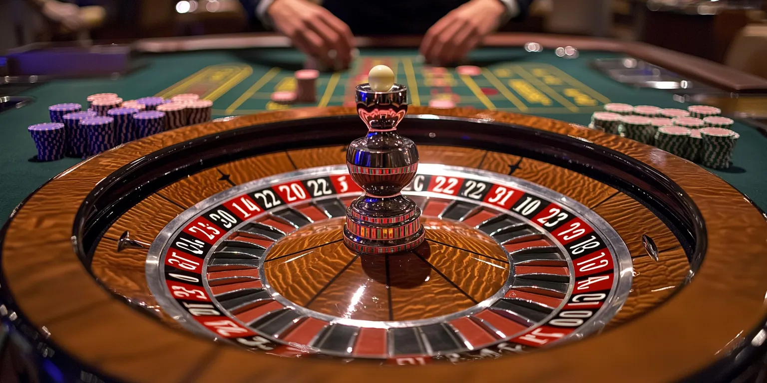 XS3: Cập Nhật Kết Quả Xổ Số và Lợi Ích Cho Người Chơi