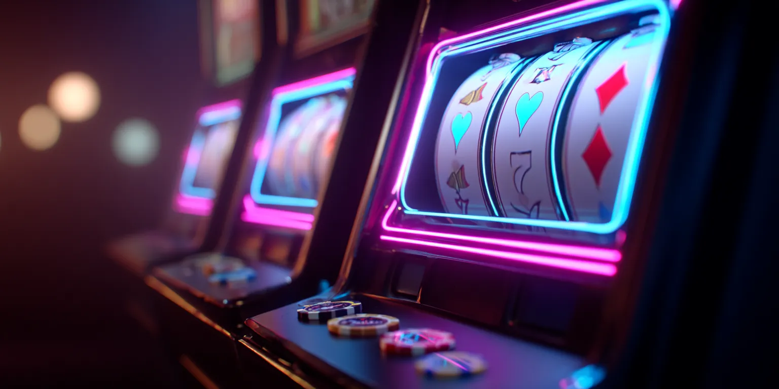 Bóng Đá Số 66: Nơi Cập Nhật Tỷ Số Bóng Đá và Thông Tin Thú Vị