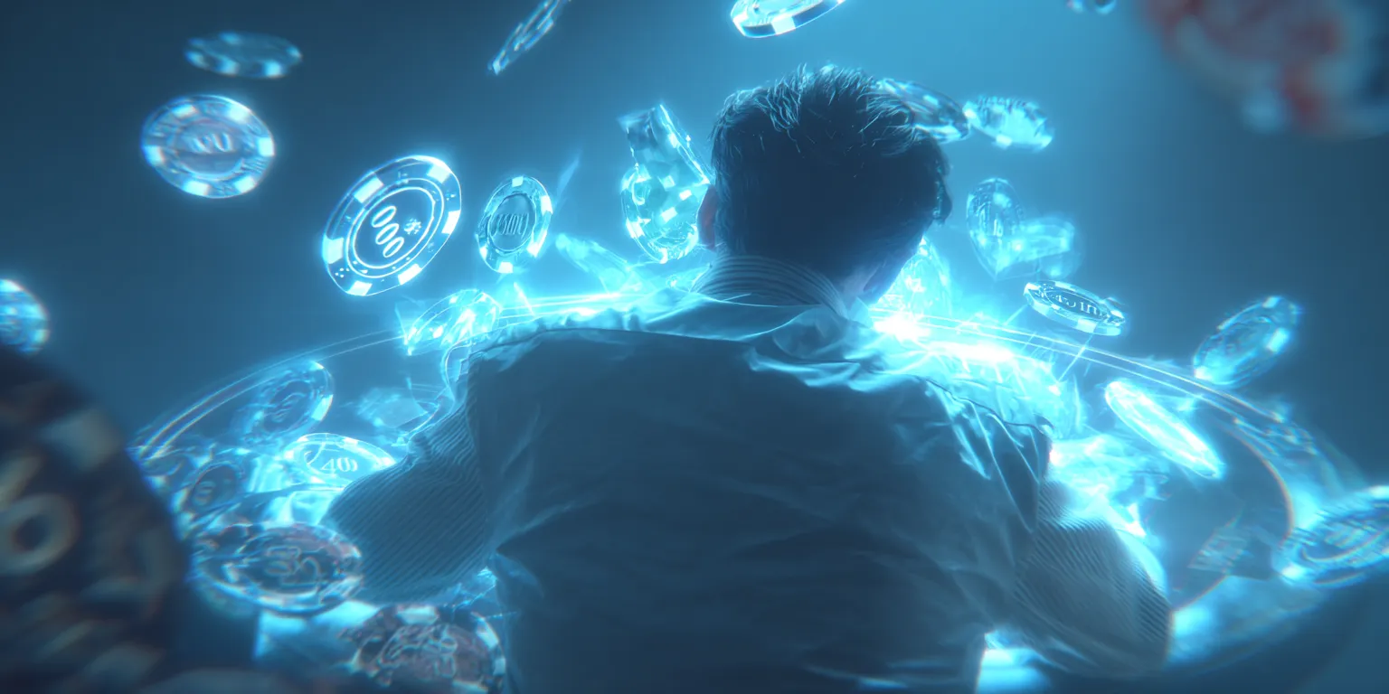 Bóng Đá Số 66: Nguồn Thông Tin Tin Cậy Về Kết Quả Bóng Đá