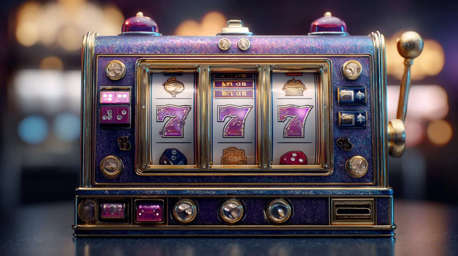 Khám Phá Lô Gan và Dự Đoán Xổ Số Miền Bắc Hôm Nay