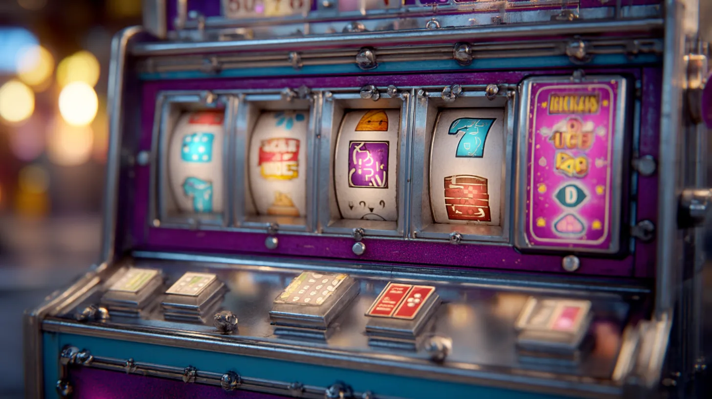 Giới Thiệu Về XS3: Dự Đoán Xổ Số Chính Xác Hơn