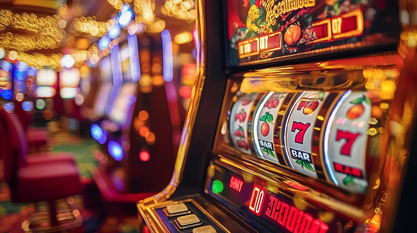 Khám Phá Thế Giới Xổ Số: Từ Lô Gan Đến Cách Chọn Số Vietlott Mega 6/45