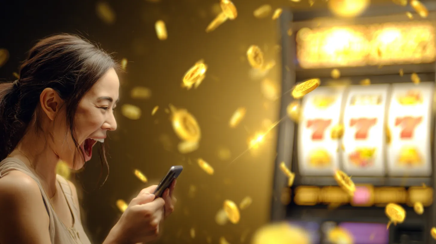 Khám Phá Thế Giới Xổ Số: Từ Lô Gan Đến Cách Chọn Số Vietlott Mega 6/45